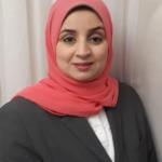 Pediatric Specialist 