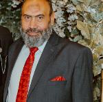 -Consultant in General Surgery, 