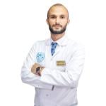 اخصائي العلاج الطبيعي والتاهيل واصابات الملاعب اخصائي العلاج الطبيعي والتاهيل واصابات الملاعب