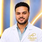 احجز الان مع محمد كمال هواري أخصائي الجهاز الهضمي والكبد والمناظير والأمراض المعدية وفقر الدم في مدينة نصر أخصائي الجهاز الهضمي والكبد والمناظير والأمراض المعدية وفقر الدم