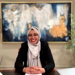 احجز الان مع خلود أحمد أخصائى الطب النفسي في الدقي والمهندسين أخصائى الطب النفسي