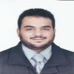 استشاري طب و جراحة العيون و الليزك و تصحيح الابصار و المياه البيضاء - كلية الطب جامعة عين شمس استشاري طب و جراحة العيون و الليزك و تصحيح الابصار و المياه البيضاء - كلية الطب جامعة عين شمس