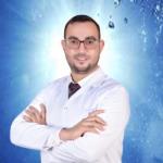 Consultant Orthopedic Surgeon