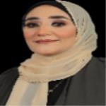اخصائي مساعد التغذية الاكلينكية للاطفال
