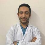 إخصائي طب الأطفال 