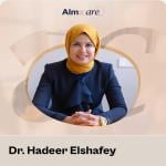 Psychiatry consultant Psychiatry consultant
