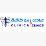 استشاري امراض الباطنة و الجهاز الهضمي و الكبد و المناظير - طب عين شمس استشاري امراض الباطنة و الجهاز الهضمي و الكبد و المناظير - طب عين شمس