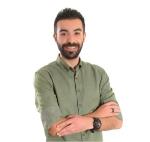Specialist in neurological diseases and psychiatry