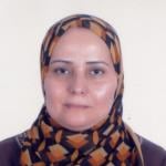 احجز الان مع هالة جمال الدين أخصائي نفسي علاقات زوجيه و ذوي احتياجات خاصه في 6 اكتوبر أخصائي نفسي علاقات زوجيه و ذوي احتياجات خاصه