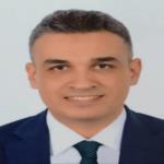 Internal medicine and nephrology consultant