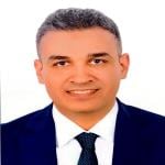 Internal medicine and nephrology consultant