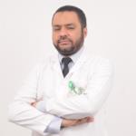 نائب اول  اطفال عام

