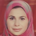 Specialist of Dermatology & cosmetic & Laser