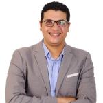 Specialist psychiatrist 