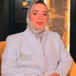 Obstetrics and Gynecology specialist