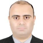 احجز الان مع خالد سلامة استشاري الباطنة والجهاز الهضمي والكبد و المناظير-جامعه الازهر في مدينة نصر استشاري الباطنة والجهاز الهضمي والكبد و المناظير-جامعه الازهر