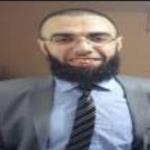استشاري نفسيه وعصبيه
