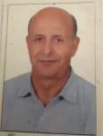 احجز الان مع علي عبد الوهاب إمام استشاري الباطنة و الجهاز الهضمي أمراض الكبد و السكر في الشروق استشاري الباطنة و الجهاز الهضمي أمراض الكبد و السكر