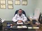 Consultant Diabetes Consultant Diabetes