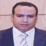 استشاري امراض النسا والتوليد والحقن المجهري والعقم 