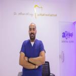Dentistal specialist Dentistal specialist