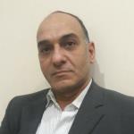 استشاري جراحة العظام والمفاصل الصناعية استشاري جراحة العظام والمفاصل الصناعية