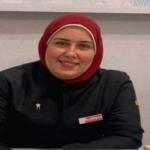 Specialist in Oral and Maxillofacial Surgery and Cosmetic Dentistry - Ain Shams Faculty of Medicine