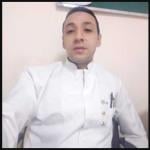 احجز الان مع احمد فتحي دسوقي اخصائي امراض المخ و الأعصاب في مدينة نصر اخصائي امراض المخ و الأعصاب