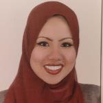 استشارى الجلدية والتجميل والليزر استشارى الجلدية والتجميل والليزر