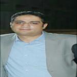 استشاري السكر و الغدد الصماء استشاري السكر و الغدد الصماء