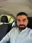 احجز الان مع خالد احمد اخصائي طب و جراحة و تجميل الفم و الاسنان في التجمع اخصائي طب و جراحة و تجميل الفم و الاسنان