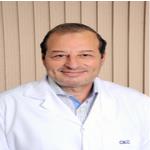 Consultant in Urology Surgery