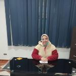 اخصائى امراض نفسية وعلاج ادمان اخصائى امراض نفسية وعلاج ادمان