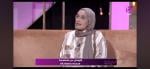 احجز الان مع وفاء عوض استشارى الجلدية و الليزر و اجراءات مقاومة علامات تقدم السن في المعادي استشارى الجلدية و الليزر و اجراءات مقاومة علامات تقدم السن