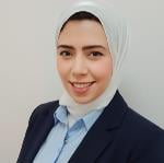 احجز الان مع مياده حلمي اخصائيه امراض الصدر و الحساسيه في وسط البلد اخصائيه امراض الصدر و الحساسيه