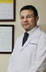 Assistant Professor of Orthopaedic Surgery and Traumatology - Faculty of Medicine Al Kasr Al Ainy - Cairo University Assistant Professor of Orthopaedic Surgery and Traumatology - Faculty of Medicine Al Kasr Al Ainy - Cairo University
