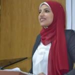 مدرس الجراحة العامة والمناظير بمستشفيات جامعة الأزهر بالقاهرة