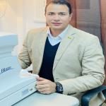 أستشاري جراحات العيون والليزك بمستشفيات القوات المسلحه-مدرس بالأكاديميه الطبيه العسكريه أستشاري جراحات العيون والليزك بمستشفيات القوات المسلحه-مدرس بالأكاديميه الطبيه العسكريه