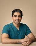Consultant of Plastic Surgery Consultant of Plastic Surgery