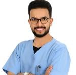 General dentist Specialist
