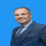 احجز الان مع خليل أبوركبة استشاري الجراحة العامة وجراحة المناظير في دمنهور استشاري الجراحة العامة وجراحة المناظير