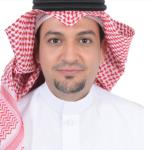 Consultant Family Medicine Consultant Family Medicine