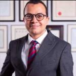 احجز الان مع احمد البرعي استشاري قلب واوعية دموية في الدقي والمهندسين استشاري قلب واوعية دموية