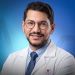 Book now with Hossam Ibrahim Specialist and Assistant Lecturer of vascular surgery, Faculty of Medicine, Helwan University in Nasr City Specialist and Assistant Lecturer of vascular surgery, Faculty of Medicine, Helwan University