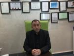مستشار أمراض القلب و الشرايين و القسطرة العلاجية مستشار أمراض القلب و الشرايين و القسطرة العلاجية
