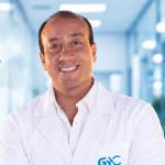 Senior Consultant of Gastroenterology, Hepatology, Internal Medicine & Endoscopy


