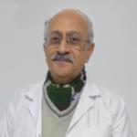 استشاري الجراحة العامة استشاري الجراحة العامة