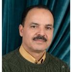 Consultant General Surgeon