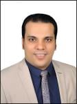 استشاري طب الاطفال و حديثي الولاده و دكتوراه طب الاطفال و قلب الاطفال و مدرس بكلية الطب جامعة الازهر استشاري طب الاطفال و حديثي الولاده و دكتوراه طب الاطفال و قلب الاطفال و مدرس بكلية الطب جامعة الازهر