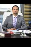 Consultant General Surgery Laparoscopic & Bariatric